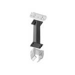 Foba F-RIDIE Spacer for Mega-Track