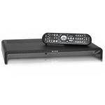 DVDO Edge Green High-Definition Video Processor