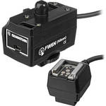 Quantum Instruments FreeXwire QLINK for Nikon