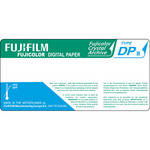 Fujifilm Fujicolor DPII Crystal Archive Digital Paper (5" x 575')