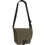 Crumpler 4 Million Dollar Home Bag (Beech/Black)