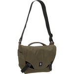 Crumpler 5 Million Dollar Home Bag (9.6 x 8.7 x 6.1", Beech/Black)