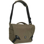 Crumpler 6 Million Dollar Home Bag (Beech/Black)