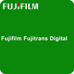 Fujifilm 50" Fujicolor Crystal Archive Deep Matte Paper (164')