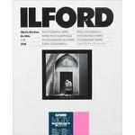 Ilford Multigrade IV RC Deluxe MGD.1M Black & White Variable Contrast Paper (8 x 10", Glossy, 250 Sheets)