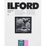 Ilford Multigrade IV RC Deluxe MGD.1M Black & White Variable Contrast Paper (11 x 14", Glossy, 50 Sheets)