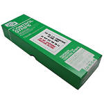 Fujifilm RA-4 Control Strips for CP-40FA II, 43FA II, 47L II, and 48S II