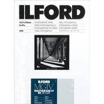 Ilford Multigrade IV RC Deluxe MGD.44M Black & White Variable Contrast Paper (5 x 7", Pearl, 250 Sheets)
