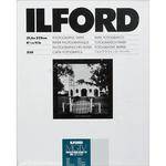 Ilford Multigrade IV RC Deluxe MGD.44M Black & White Variable Contrast Paper (8.5 x 11", Pearl, 250 Sheets)