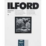 Ilford Multigrade IV RC Deluxe MGD.44M Black & White Variable Contrast Paper (11 x 14", Pearl, 50 Sheets)