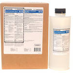 Fujifilm NEGACOLOR N1-S Developer Starter (2 x 1L)