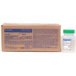 Fujifilm NEG Universal N4-R Rinse Plus and Replenisher (10 x 8 L)