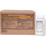 Fujifilm NEG Universal N4-R Rinse Plus and Replenisher (12 x 10 L)