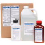 Fujifilm NEG N1-R Developer Replenisher (2 x 12.5 G)