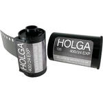 Foma Holga 135-24 Black and White Film