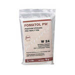 Foma Fomatol PW (W24) Warm-Tone