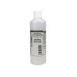 Foma Fomafix (500 ml)