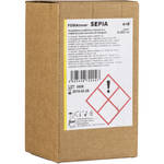 Foma Fomatoner Sepia 2 x 250 ml