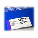 Foma FOMASPEED VARIANT III B&W Variable-Contrast Photographic Paper (5 x 7", 100 Sheets, Velvet)