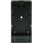 Ikan BP2-E6 Battery Plate for Canon 5D/7D Battery