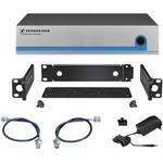 Sennheiser Active Splitter Kit (Front Mount)