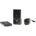 Ikan ICH-QSW-C QuikSwitch Charging System