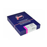 Foma Fomabrom VC FB Variant 111 Black & White Paper (5 x 7", 100 Sheets, Glossy)