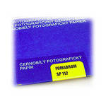 Foma FOMABROM FB Grade 2 B&W Paper (8 x 10", 100 Sheets, Matte)