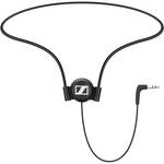 Sennheiser EZT 3012 Induction Neck Loop for Sennheiser Receivers
