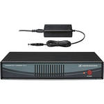 Sennheiser AC2 RF Custom Combiner and Power Supply