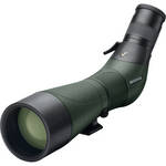 Swarovski ATM-65 Spotting Scope (with Eyepiece)