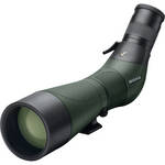 Swarovski ATM-65 Spotting Scope (with Eyepiece)