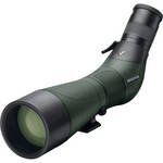 Swarovski ATM-80 20-60x80mm Spotting Scope (with Eyepiece)