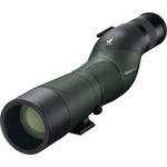 Swarovski STM-80 25-50x80mm Spotting Scope (with Eyepiece)