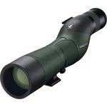 Swarovski STM-80 HD 25-50x80mm Spotting Scope (with Eyepiece)