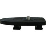 Swarovski UCA Plate