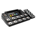 DigiTech iPB-10 Programmable Pedalboard - Guitar Signal Processing
