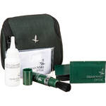 Swarovski Cleaning Kit