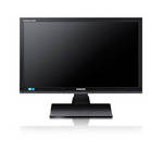Samsung S22A200B 21.5" 2 Series LED Monitor