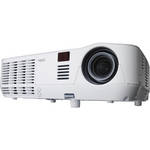 NEC NP-V260 SVGA 3D Mobile Projector