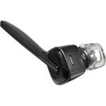 Plantronics Discovery 975 Bluetooth Headset