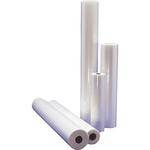 Dry Lam Ultra-Lam Wide Format Thermal Laminating Film (38" x 500')