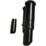 Konus 3.2x Photo Adapter System for 5607 Trinocular Microscope