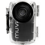veho Waterproof case for Muvi HD / Gumball Muvi HD Camcorders