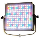 Ikan MULTI-K-XL-30 Variable Temperature Control Spot Light