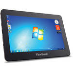 Viewsonic 16GB 10.1" ViewPad 10pro Tablet