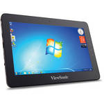 Viewsonic 32GB 10.1" ViewPad 10pro Tablet