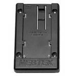 Nebtek 7.2V Li-ion Battery Adaptor for Sony M