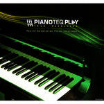 Pianoteq Pianoteq PLAY - Virtual Piano