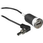 Remote Audio BDSUSB BDS Power Output Cable for USB Devices (24")